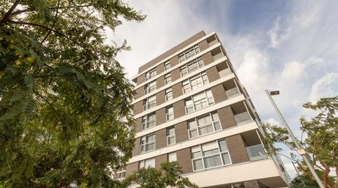 Photo 2 from new construction home in Flat for sale in Calle Monturiol, Mataró, Barcelona