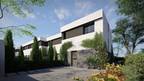 Single-family semi-detached for sale in Cudillero, imagen 1