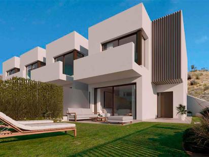 House or chalet for sale in Street Guadalquivir, Lo Cea