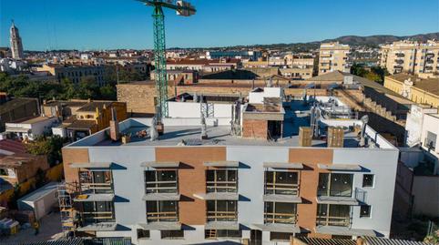 Photo 5 from new construction home in Flat for sale in Calle Carrer de Les Casernes, 11, Centre Vila, Barcelona