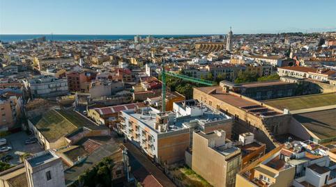 Photo 4 from new construction home in Flat for sale in Calle Carrer de Les Casernes, 11, Centre Vila, Barcelona