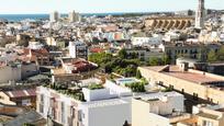 Àtic en venda a Carrer Carrer de Les Casernes, Centre Vila, imagen 3