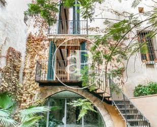 Flat for sale in  Palma de Mallorca