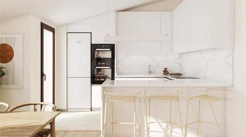 Photo 5 from new construction home in Flat for sale in Calle Migdia, 35, Centre - Sant Oleguer, Barcelona