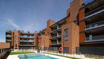 Flat for sale in Covaresa, imagen 1