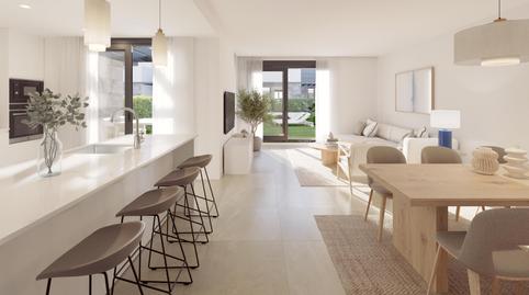 Photo 4 from new construction home in Flat for sale in Calle de la Fotja, 6, Les Maravelles, Illes Balears