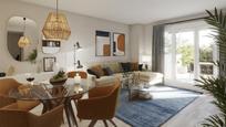 Flat for sale in 8 el Postiguillo, 9, Hospital, imagen 3
