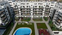 Flat for sale in 8 el Postiguillo, 9, Hospital, imagen 2