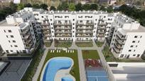 Planta baja for sale in 8 el Postiguillo, 9, Hospital, imagen 2