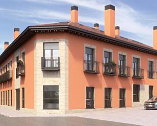 Planta baja for sale in Street Amadeo  I, Zona Centro - Ayuntamiento