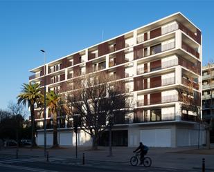 Flat for sale in Major, Centre - Sant Josep - Sanfeliu