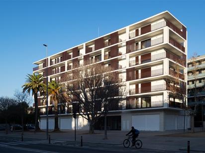 Flat for sale in Major, Centre - Sant Josep - Sanfeliu