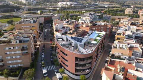 Photo 2 from new construction home in Flat for sale in Calle Cáceres, Cirera, Barcelona