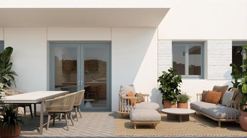 Photo 3 from new construction home in Flat for sale in Calle Mallols, 2, Riells, Girona