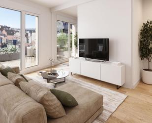 Flat for sale in de Segovia, 15, Imperial