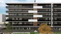 Flat for sale in Street Ramon Rubial,  Lleida Capital, imagen 3