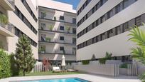 Duplex for sale in Avenue Montilivi, 13, Girona Capital, imagen 3