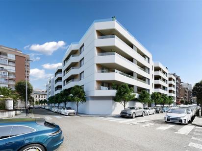 Flat for sale in Street Menendez Pelayo, 13, Laredo