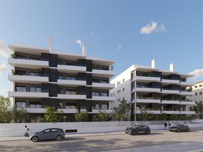 Flat for sale in Avenue Cossetania, 14, Calafell