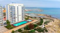 Flat for sale in Housing Development Veneziola Golf, 2, La Manga del Mar Menor, imagen 1