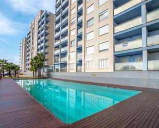 Apartment for sale in Housing Development Veneziola Golf, 2, La Manga del Mar Menor