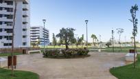 Flat for sale in Street Columbretes, Cerro - Amate, imagen 3