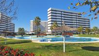 Flat for sale in Street Columbretes, Cerro - Amate, imagen 3