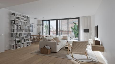 Foto 2 de vivenda d'obra nova a Pis en venda a Calle Girona, 38, Granollers, Barcelona