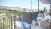 Flat for sale in Walk de Olof Pame, Badalona, imagen 1