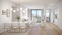 Flat for sale in Walk de Olof Pame, Badalona, imagen 3