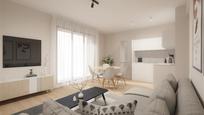 Apartament en venda a Carrer Francisco Iglesias, 55, Numancia, imagen 1