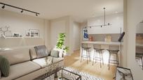 Flat for sale in Street Santa Julia, 46,  Madrid Capital, imagen 1