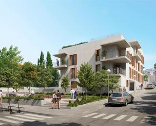 Flat for sale in Jaume Balmes , Zona alta