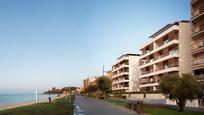 Planta baja for sale in Josep Mundet, 9, Sant Antoni de Calonge, imagen 1