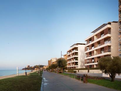 Planta baja for sale in Walk Josep Mundet, 9, Sant Antoni de Calonge