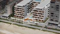 Apartment for sale in Josep Mundet, 9, Sant Antoni de Calonge, imagen 2