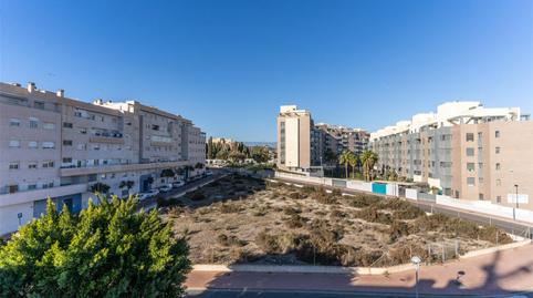 Photo 5 from new construction home in Flat for sale in Calle Cantón Checa , 22, Los Molinos - Villa Blanca, Almería