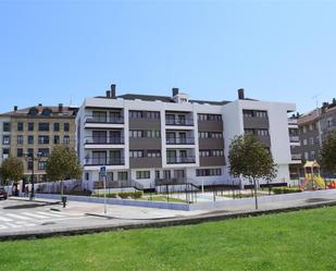 Flat for sale in Street Pracesa, 14, Llanera