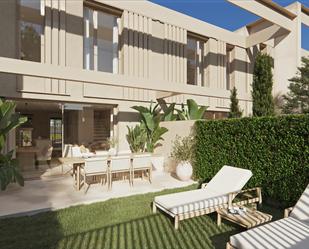 Single-family semi-detached for sale in Ermita Nova, Campolivar