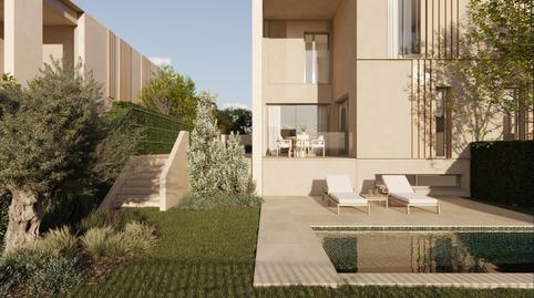 Photo 3 from new construction home in Flat for sale in Campolivar, Valencia