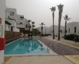 Flat for sale in Mojácar