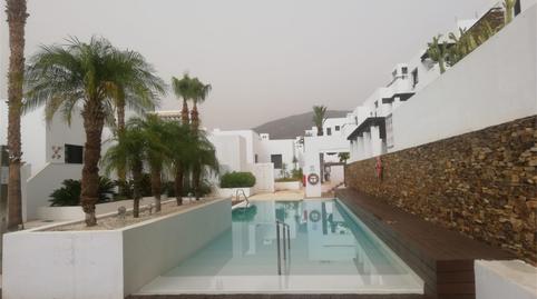 Photo 3 from new construction home in Flat for sale in Mojácar Playa - Las Ventanicas - La Paratá, Almería