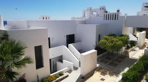 Photo 5 from new construction home in Flat for sale in Mojácar Playa - Las Ventanicas - La Paratá, Almería