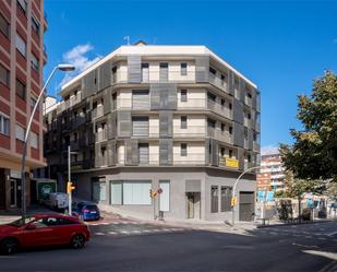 Dúplex en venda a Plaça Catalana,  Barcelona Capital