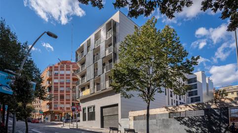 Foto 2 de vivenda d'obra nova a Pis en venda a Plaza Catalana, 1, Horta - Guinardó, Barcelona