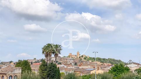 Foto 2 de vivenda d'obra nova a Pis en venda a Pals, Girona