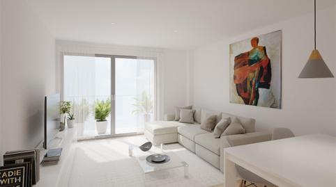 Photo 4 from new construction home in Flat for sale in Palau-solità i Plegamans, Barcelona