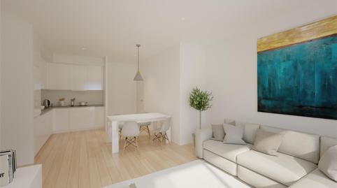 Photo 5 from new construction home in Flat for sale in Palau-solità i Plegamans, Barcelona