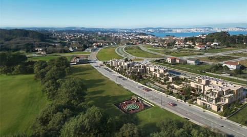 Foto 4 de vivenda d'obra nova a Pis en venda a Dorneda, A Coruña