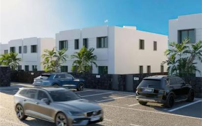 4 Viviendas y casas en venta de obra nueva en Teguise | fotocasa 4 Viviendas y casas en venta de obra nueva en Teguise | fotocasa